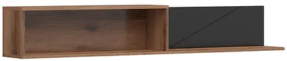 Forn POL/160 B