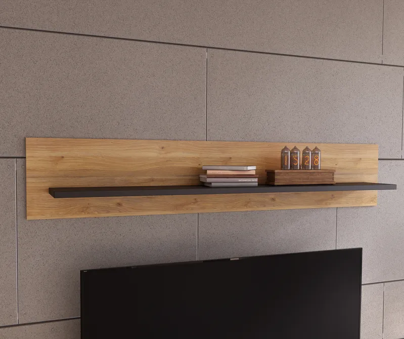 Jytana BHLB01