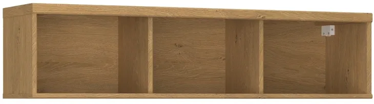 Pavi