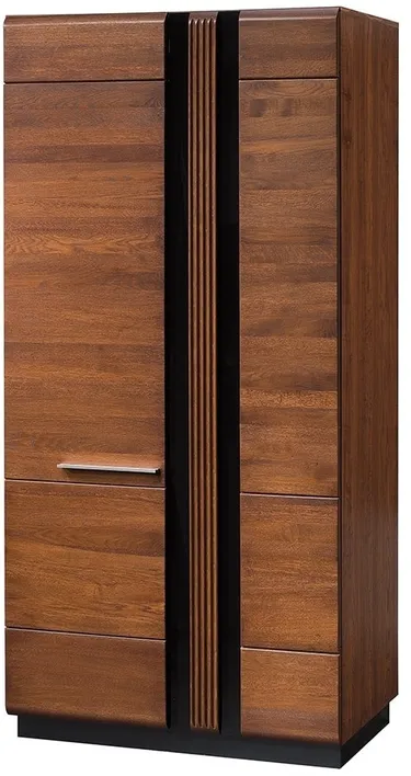 Porti 70
