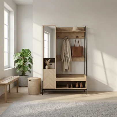 Marcela 31169K