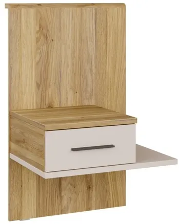 Bellevue BLQL015LT