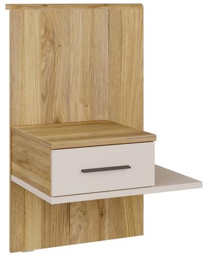 Bellevue BLQL015LT