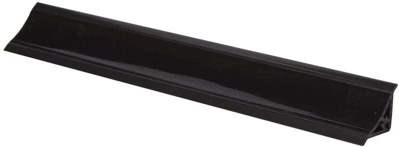 Профиль для столешниц GVB TH-AP494/3000/19mm