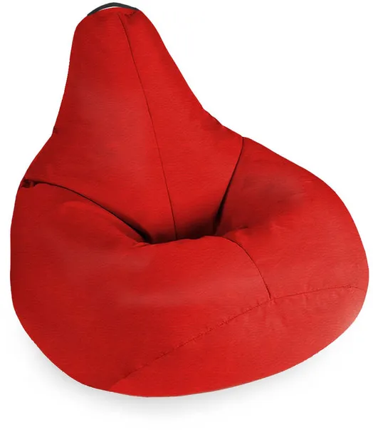 Komfort 7 Leatherette