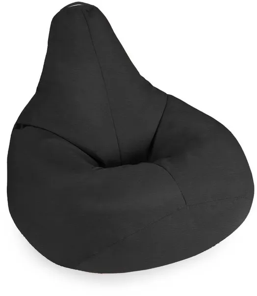 Komfort 7 Leatherette