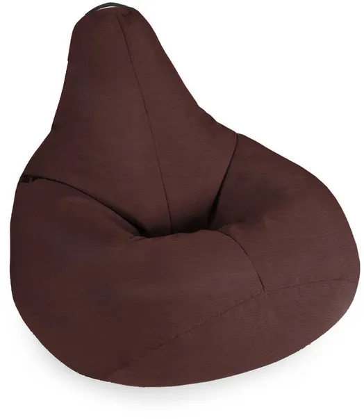 Komfort 7 Leatherette