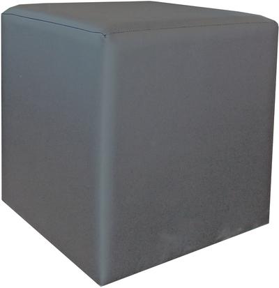 Пуф / кресло-мешок / подушка PF Cubic