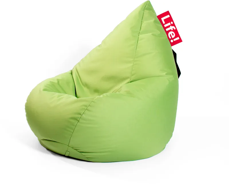 Pufs / sēžammaiss Komfort 3 Baby