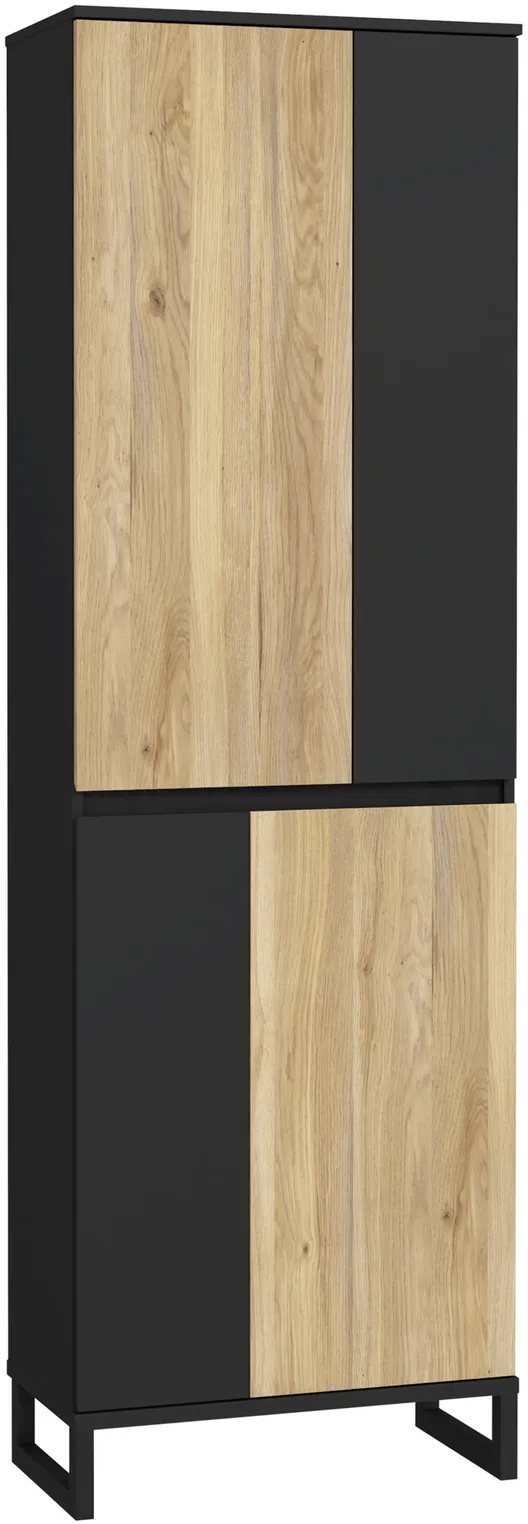 Quayle QXLS721