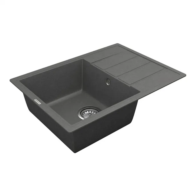 Раковина Easy EMP 02.62
