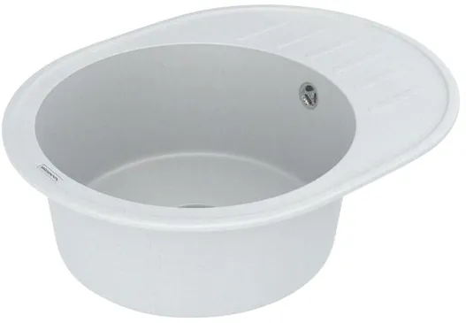 Раковина Lira LMO 02.57