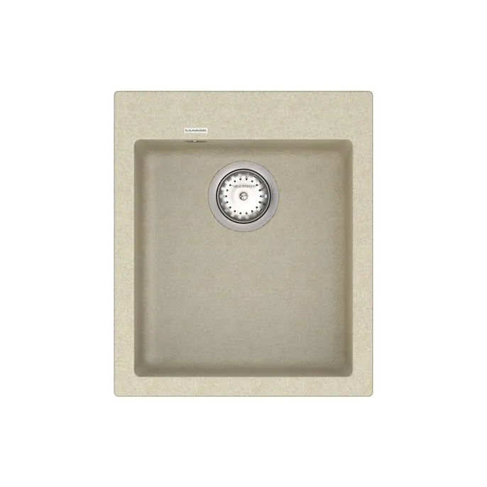 Раковина Orman OMP 01.42