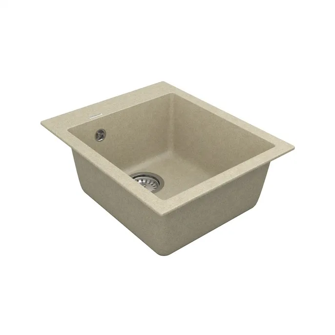 Раковина Orman OMP 01.42