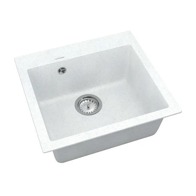 Раковина Orman OMP 01.49