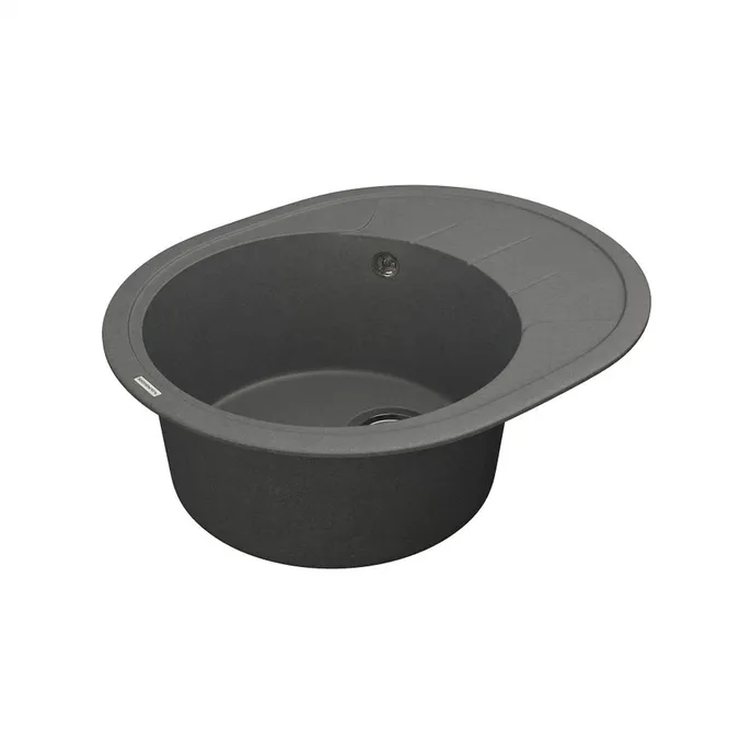 Раковина Sity SMO 02.61