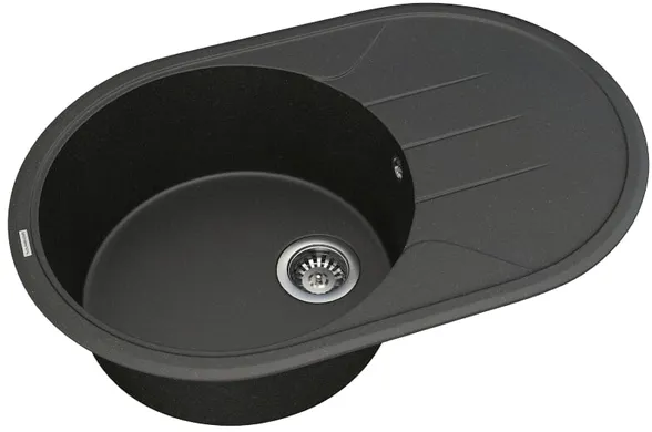 Раковина Sity SMO 02.78