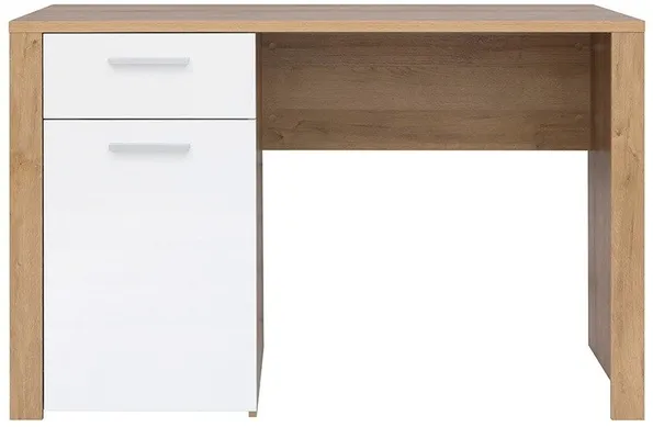 Rakstāmgalds / datorgalds Balder BIU/120