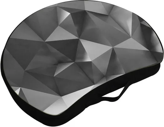 Rakstāmgalds / datorgalds Laptop 27225P