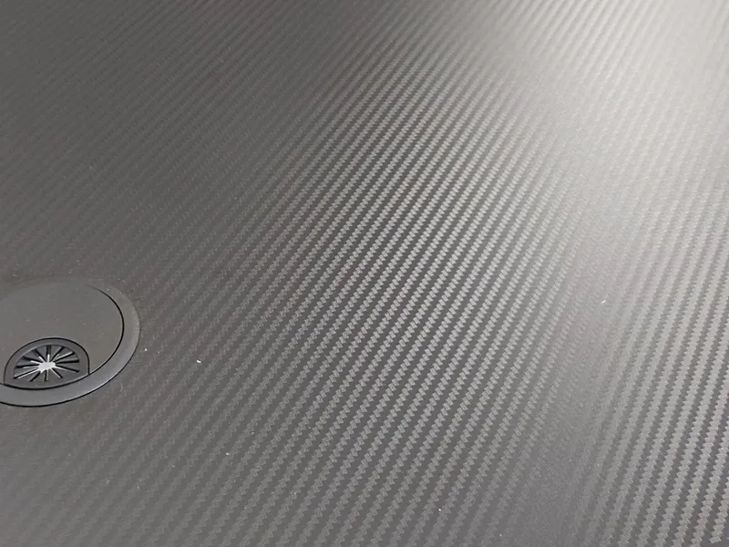 Rakstāmgalds / datorgalds Simple LED 2306