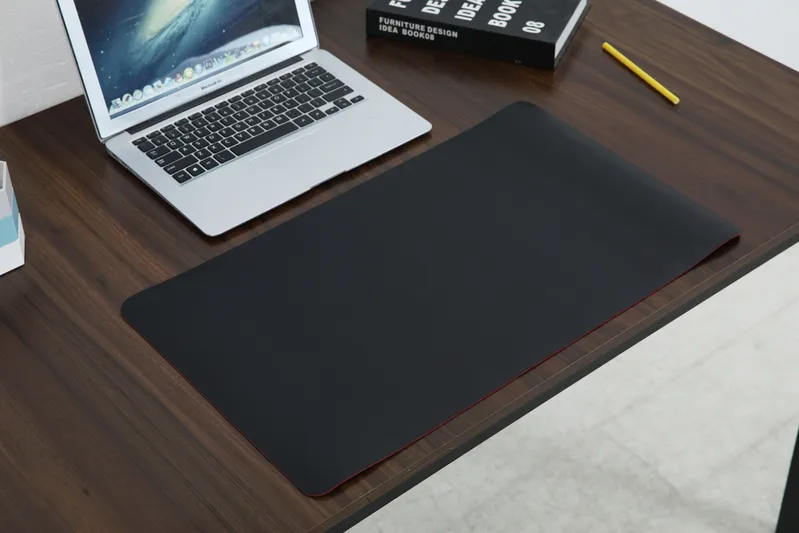 Rakstāmgaldu tumbas / Piederumi Mouse Pad  A50000