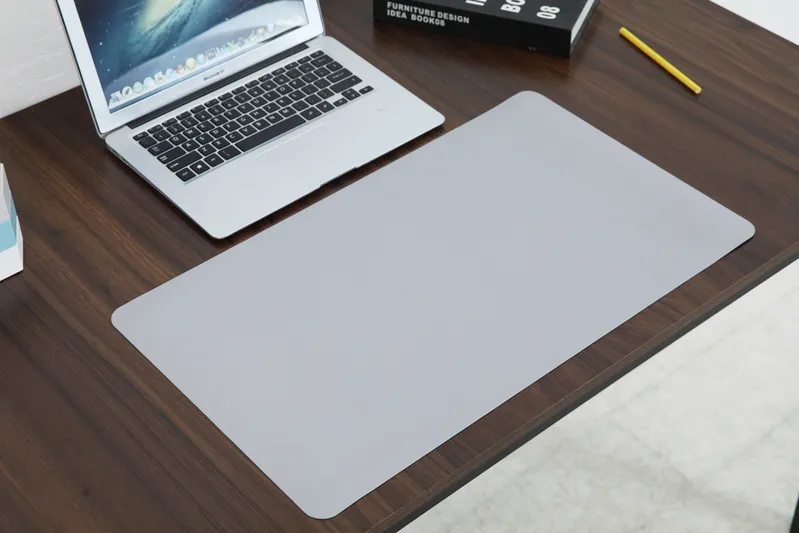 Rakstāmgaldu tumbas / Piederumi Mouse Pad  A50000