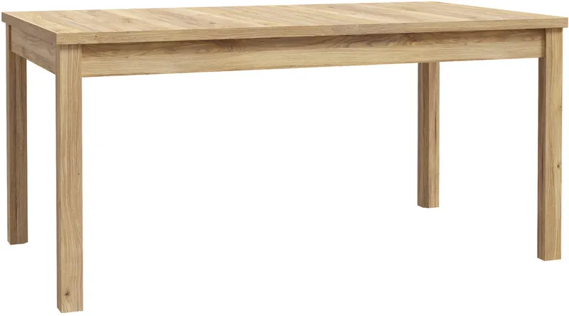 Ranflury TBLT7029