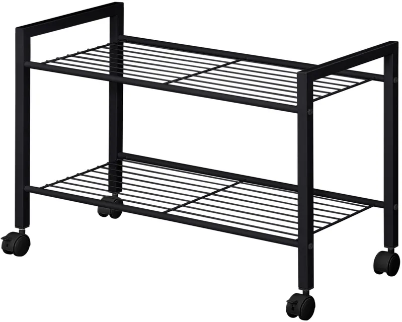Raven 7475-2R