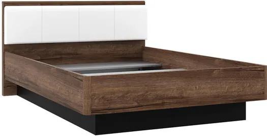 Raven RDNL242 140