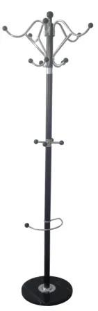 Regor 20673D