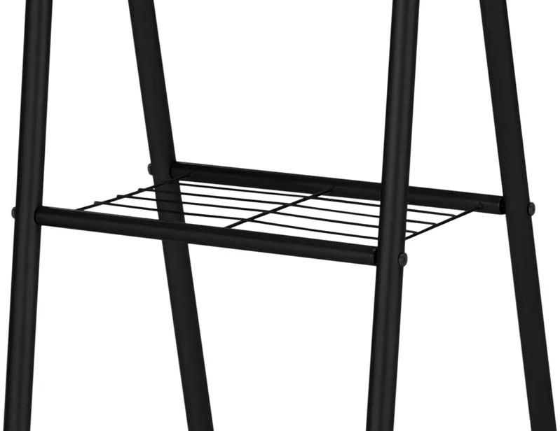 Riidenagi Alegria 6748