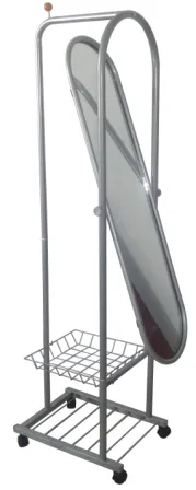Riidenagi Aviors 20989B