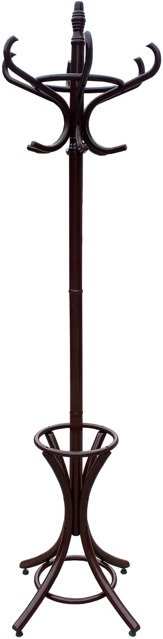Riidenagi Barocco 13520