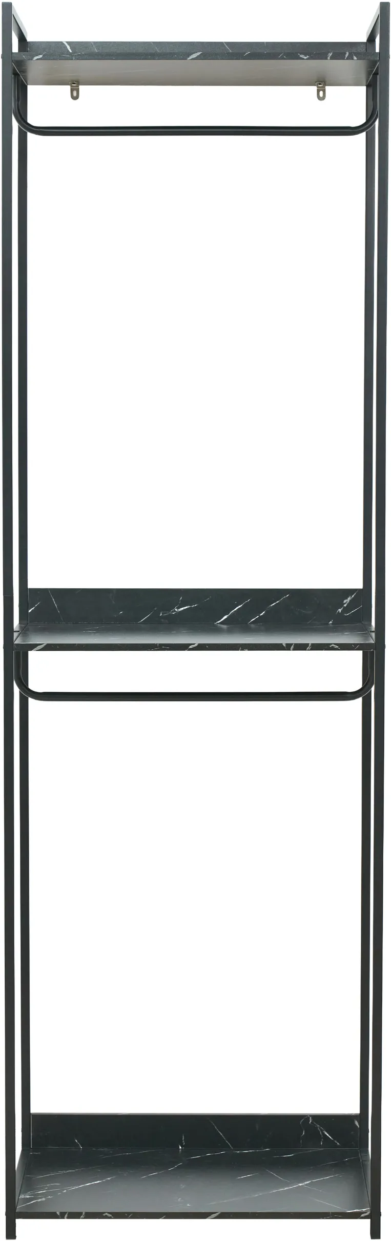 Riidenagi Flex 31201C-S 2P