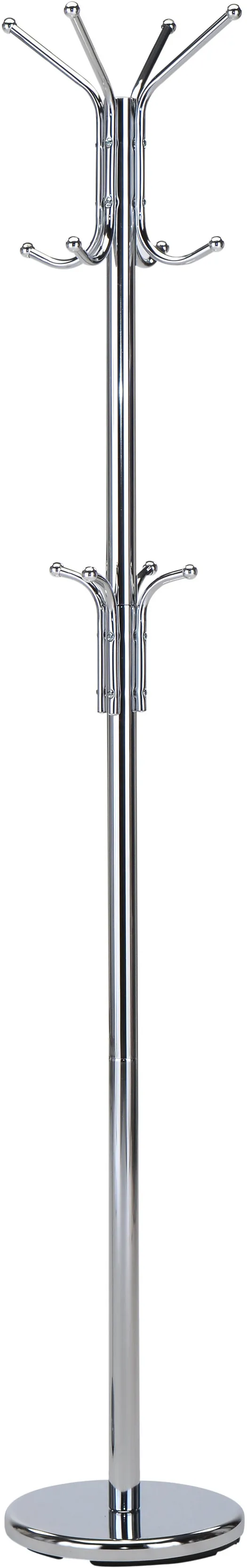 Riidenagi Iris 3187