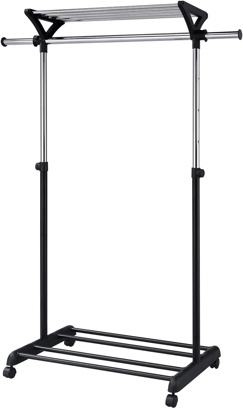 Riidenagi Lido 7725