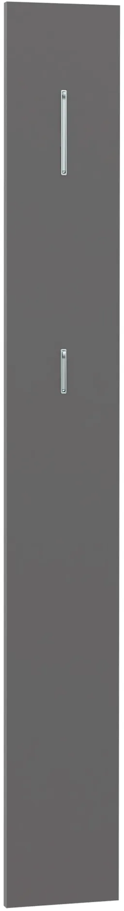 Riidenagi Quayle QXLD701