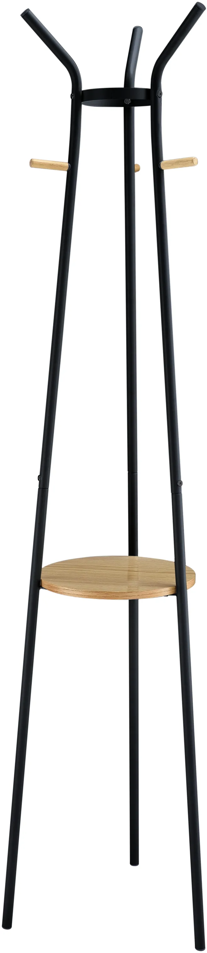 Riidenagi Sabia 7880