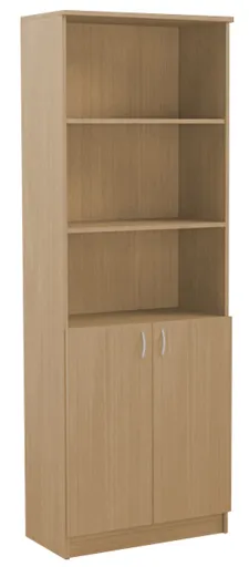 Riiul / Kapp 1090 11 O