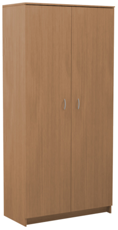 Riiul / Kapp 1090 12 D A