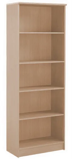 Riiul / Kapp 1090