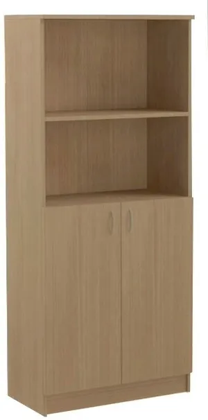 Riiul / Kapp 1099 11 DS