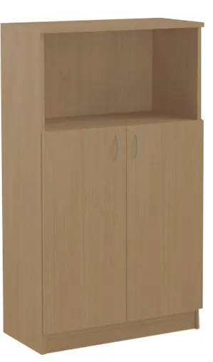 Riiul / Kapp 1100 11 DS A