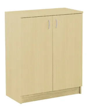 Riiul / Kapp 1101 11 Kl