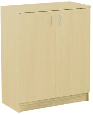 Riiul / Kapp 1101 11 Kl A