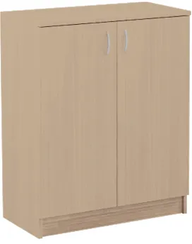 1101 11 O A