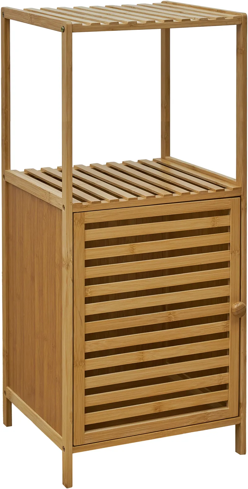 Riiul / Kapp Bamboo 89700J-2