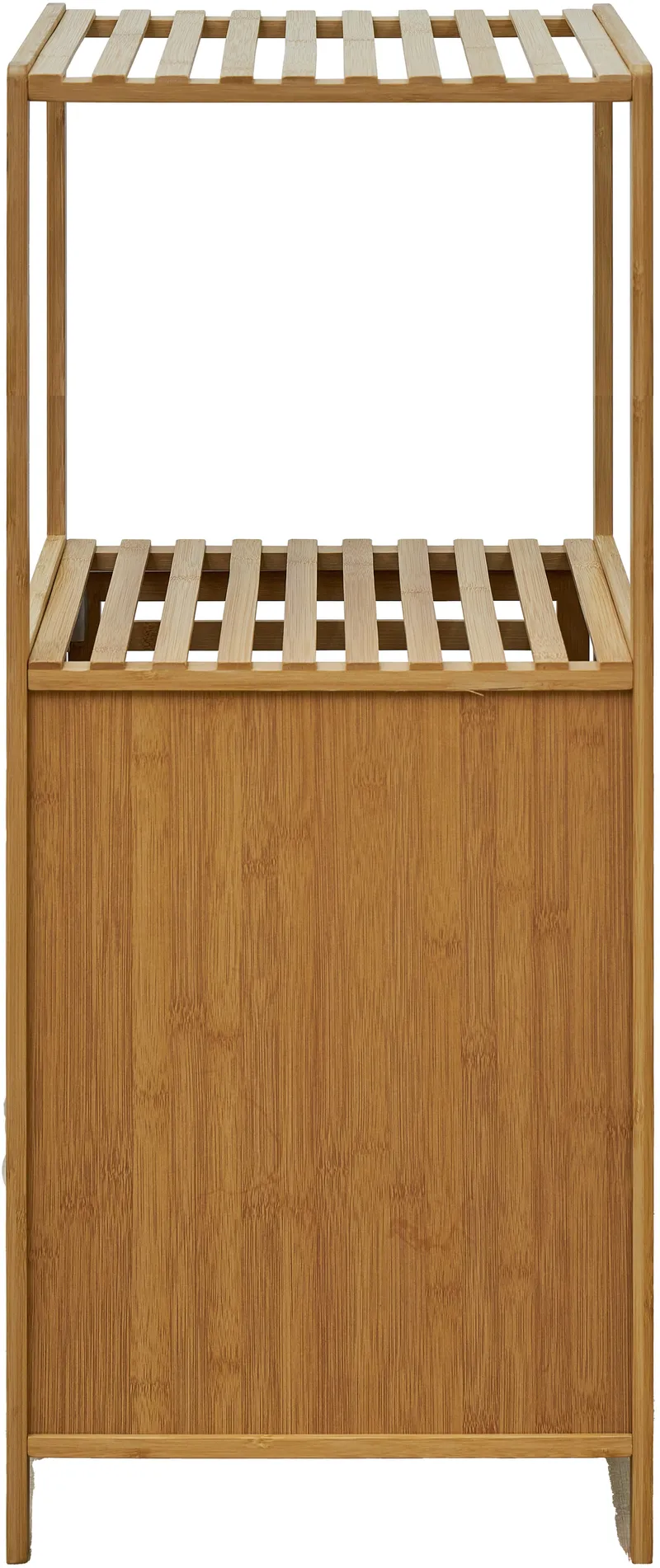Riiul / Kapp Bamboo 89700J-2