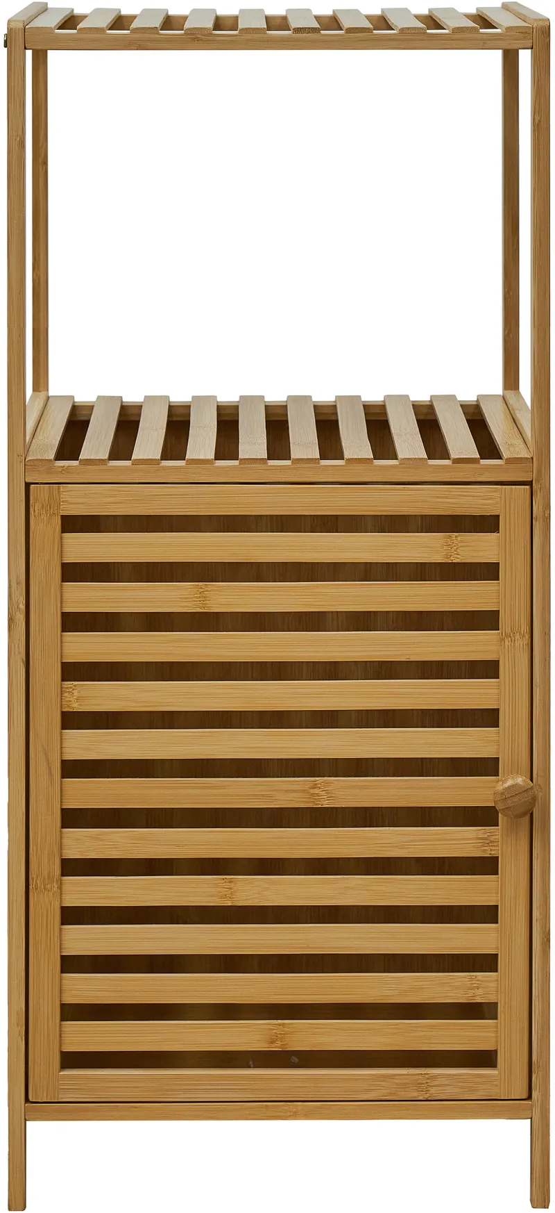 Riiul / Kapp Bamboo 89700J-2