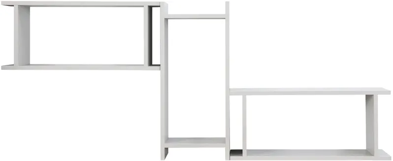 Bravo 20583D SET3
